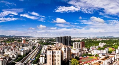 微信截图_20250521162318.png
